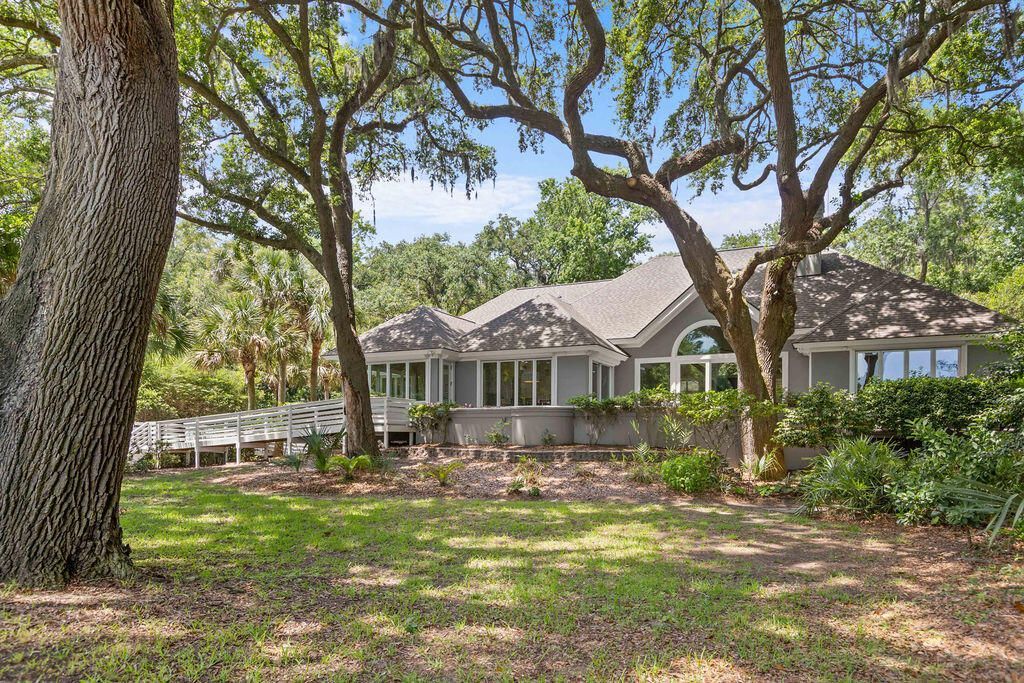 2829 Captain Sams Road Photo 55