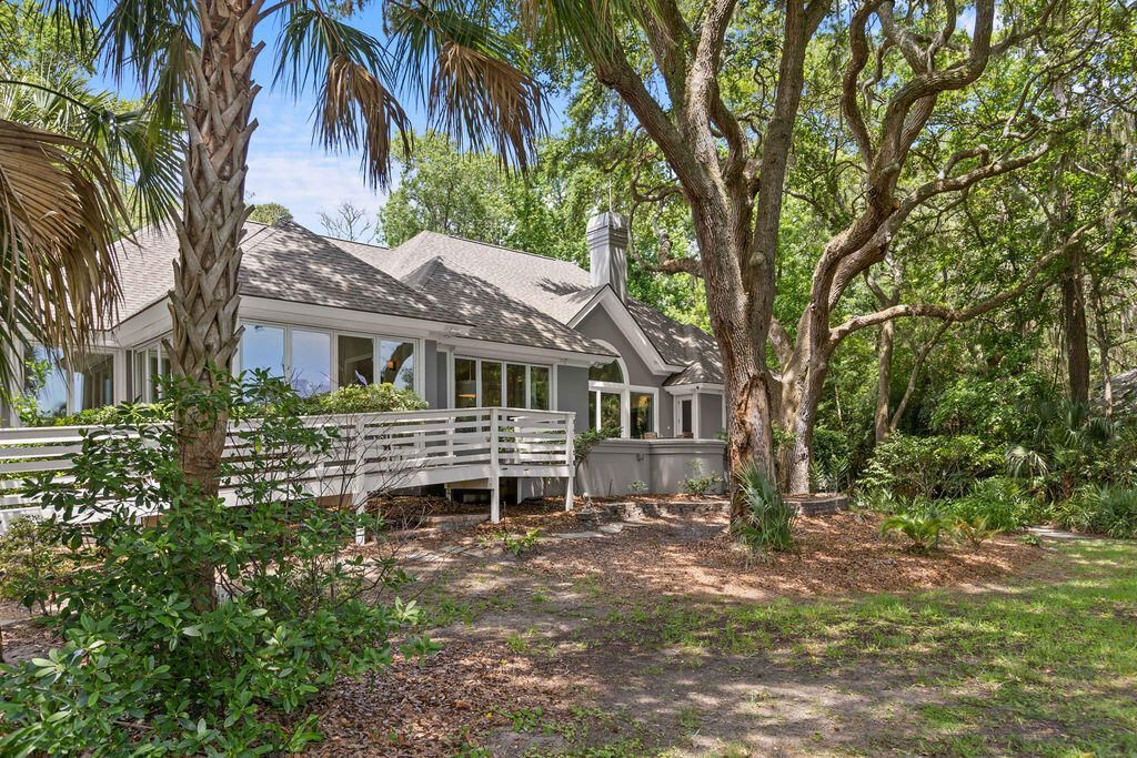2829 Captain Sams Road Photo 57