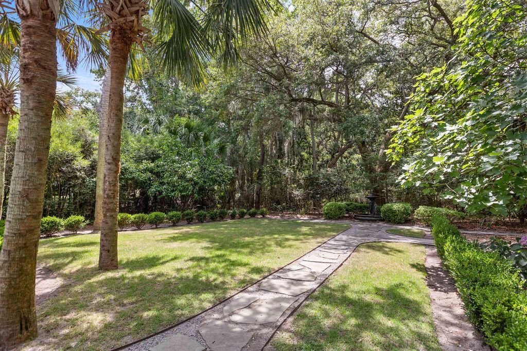 2829 Captain Sams Road Photo 61