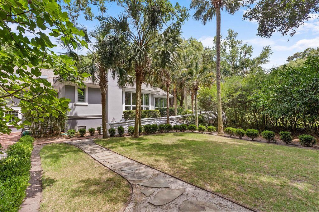 2829 Captain Sams Road Photo 64