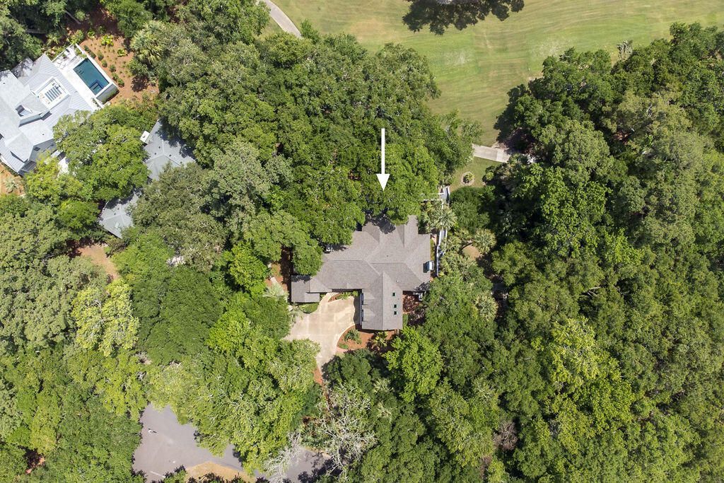 2829 Captain Sams Road Photo 67