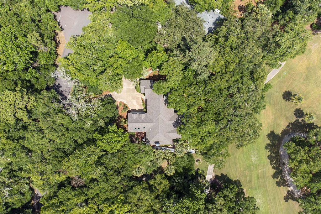 2829 Captain Sams Road Photo 70