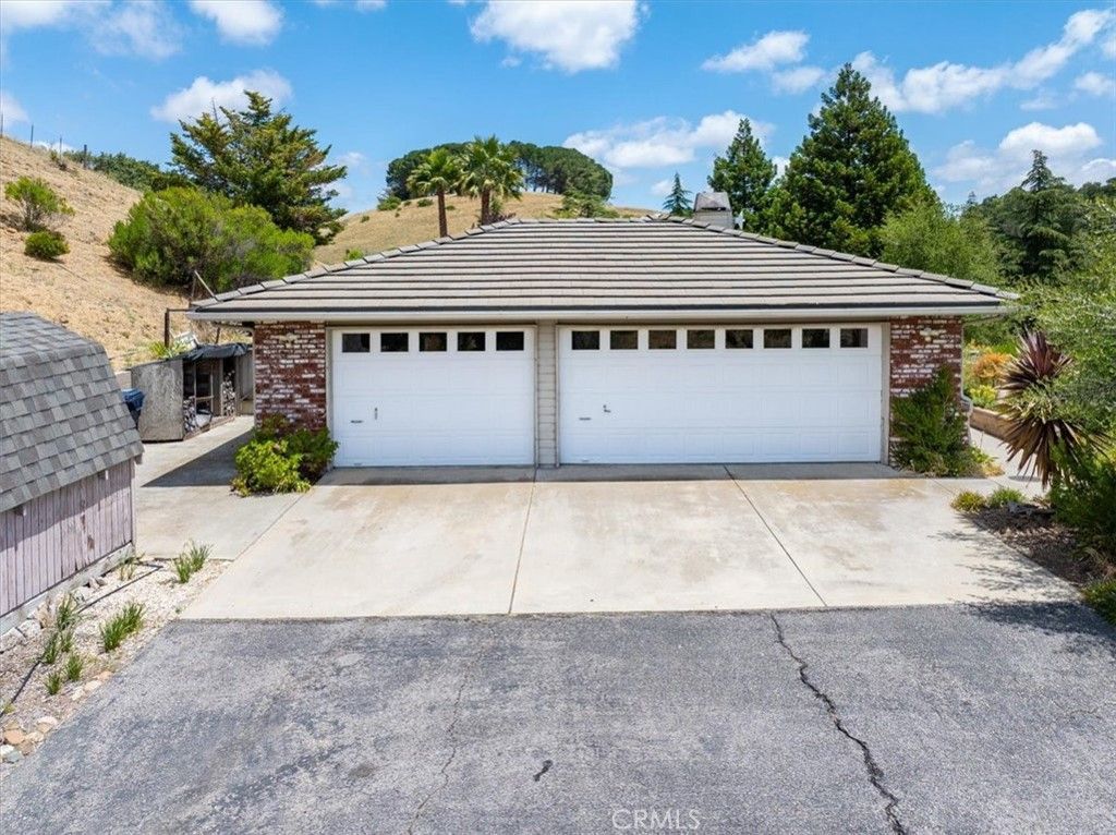 8580 Corriente, Atascadero, CA 93422 Main Photo