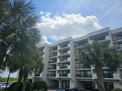741 Retreat Beach Circle , Pawleys Island, SC 29585