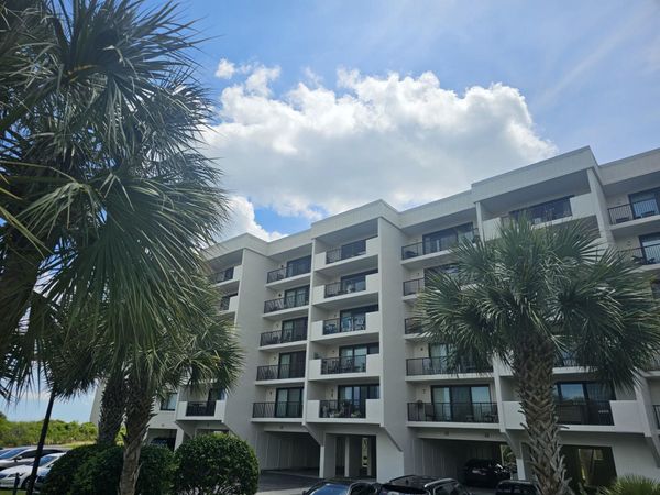 741 Retreat Beach Circle , Pawleys Island, SC 29585