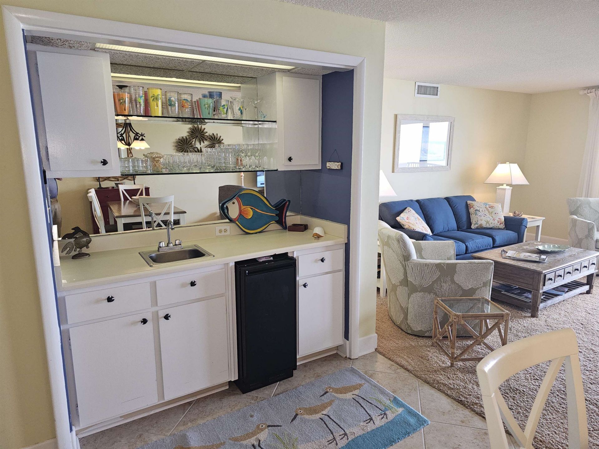 741 Retreat Beach Circle  Photo 10
