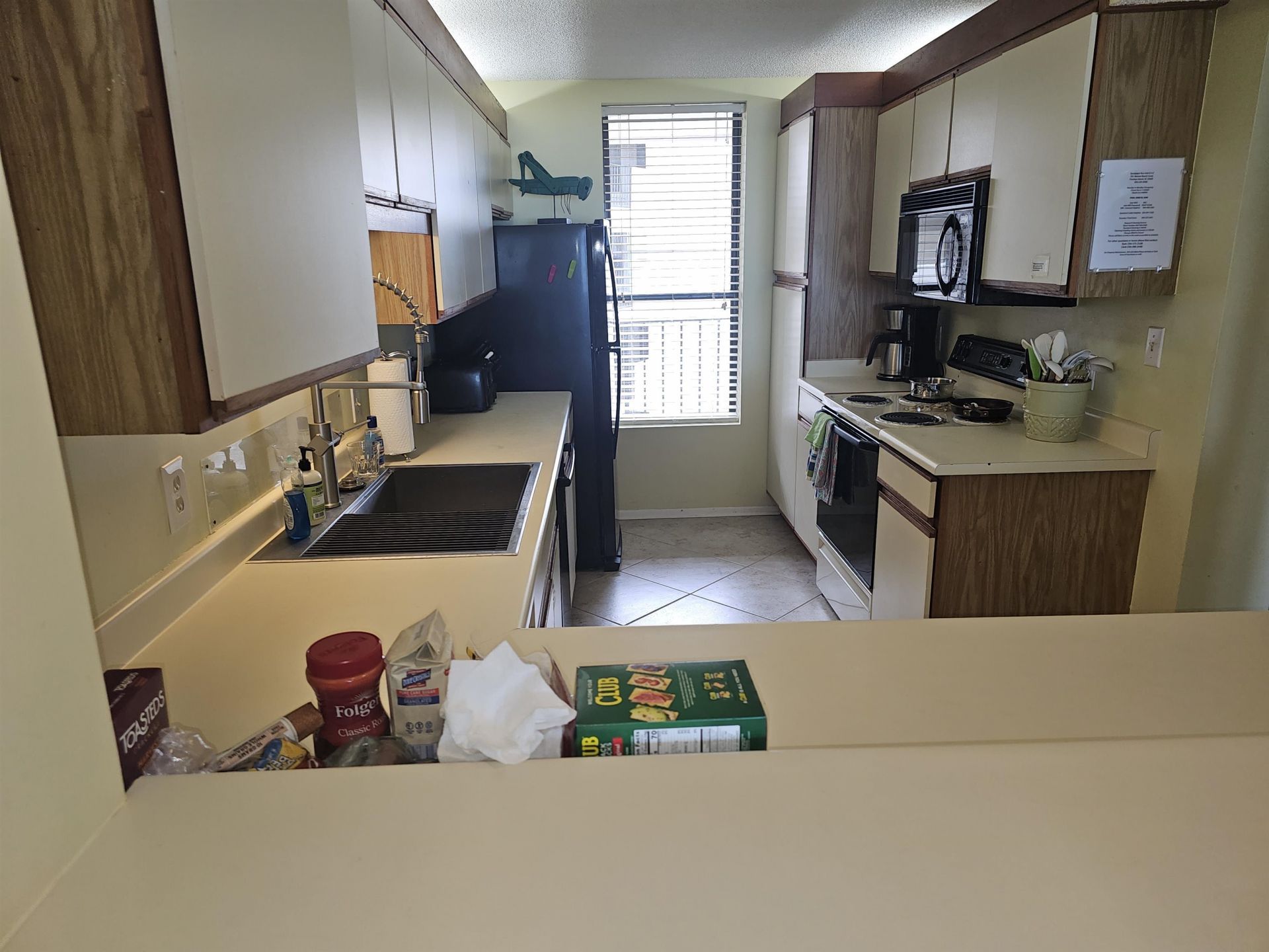 741 Retreat Beach Circle  Photo 12
