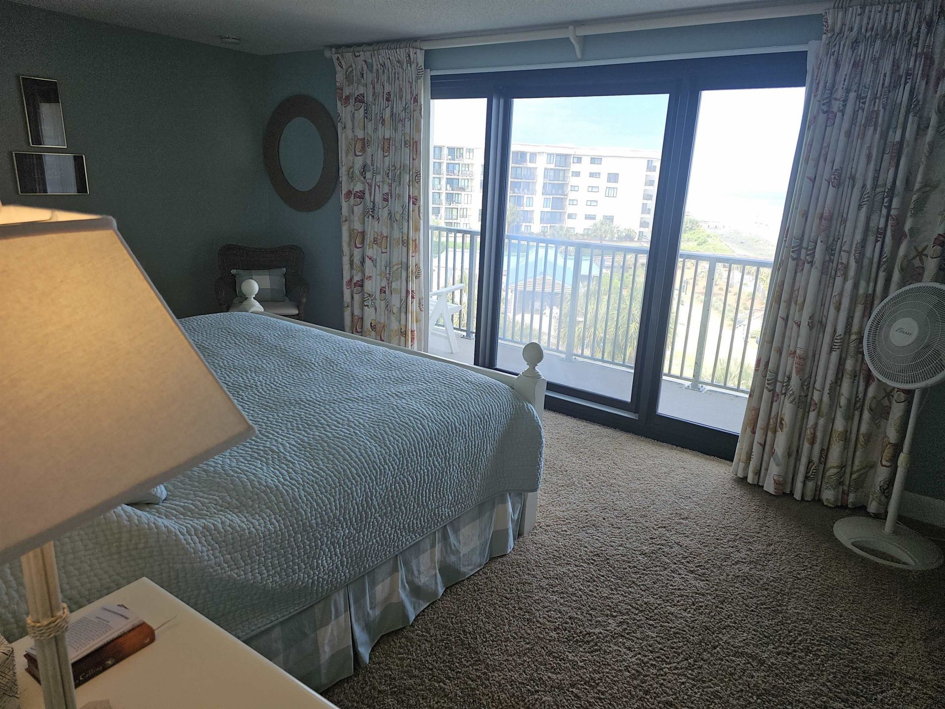 741 Retreat Beach Circle  Photo 14