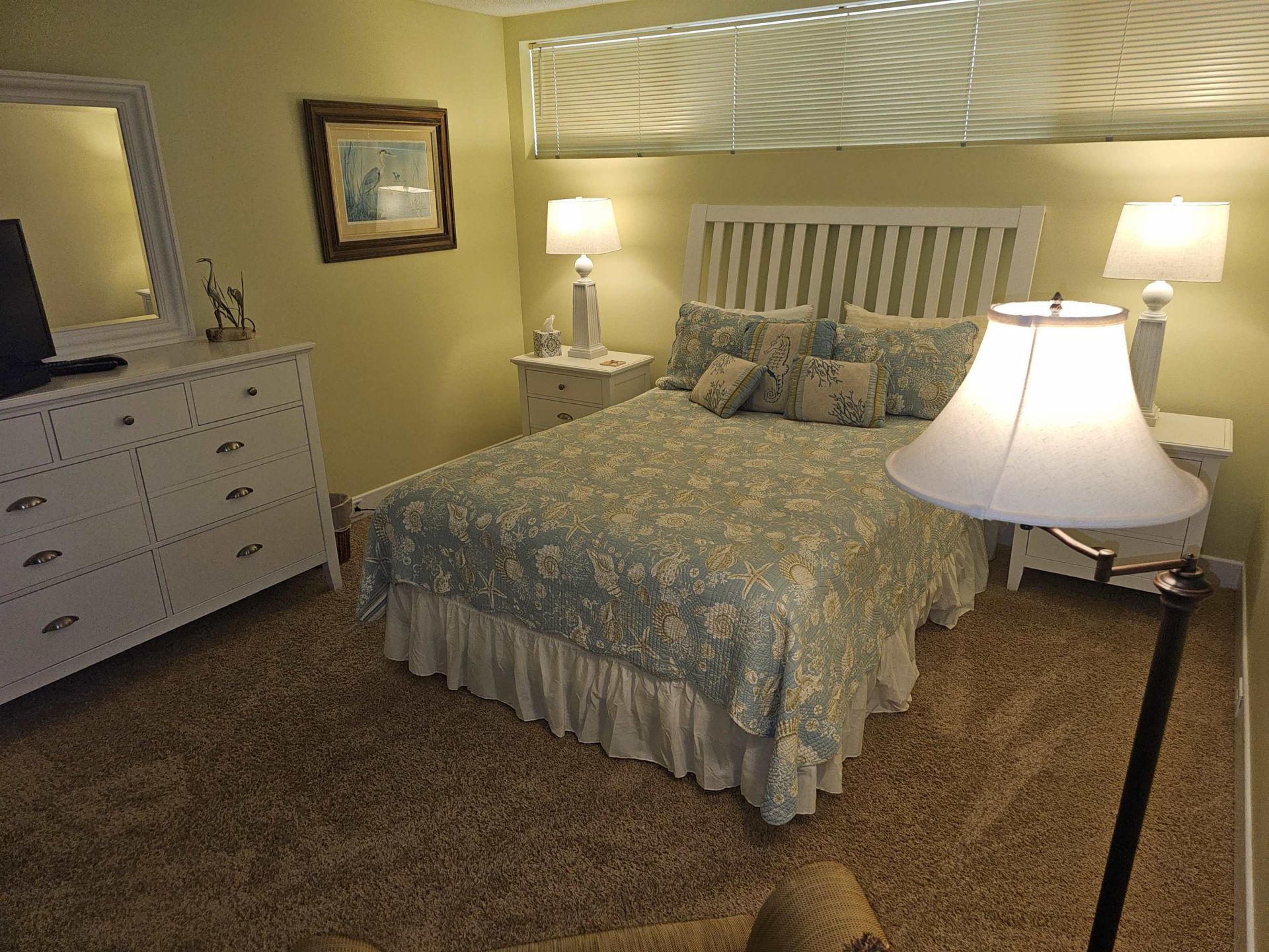 741 Retreat Beach Circle  Photo 16
