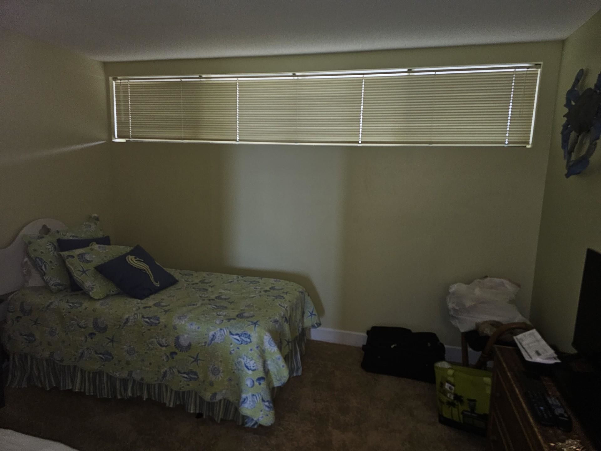 741 Retreat Beach Circle  Photo 19