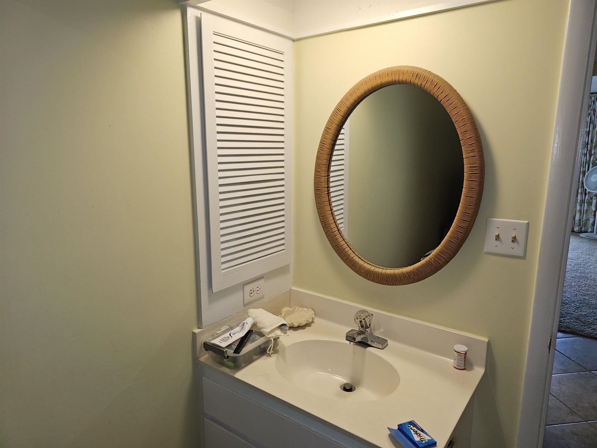 741 Retreat Beach Circle  Photo 20