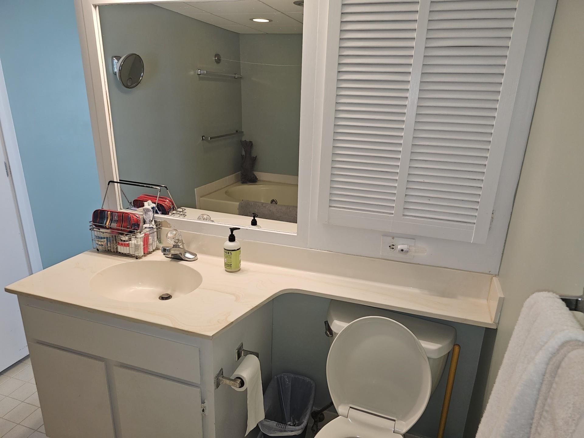 741 Retreat Beach Circle  Photo 21