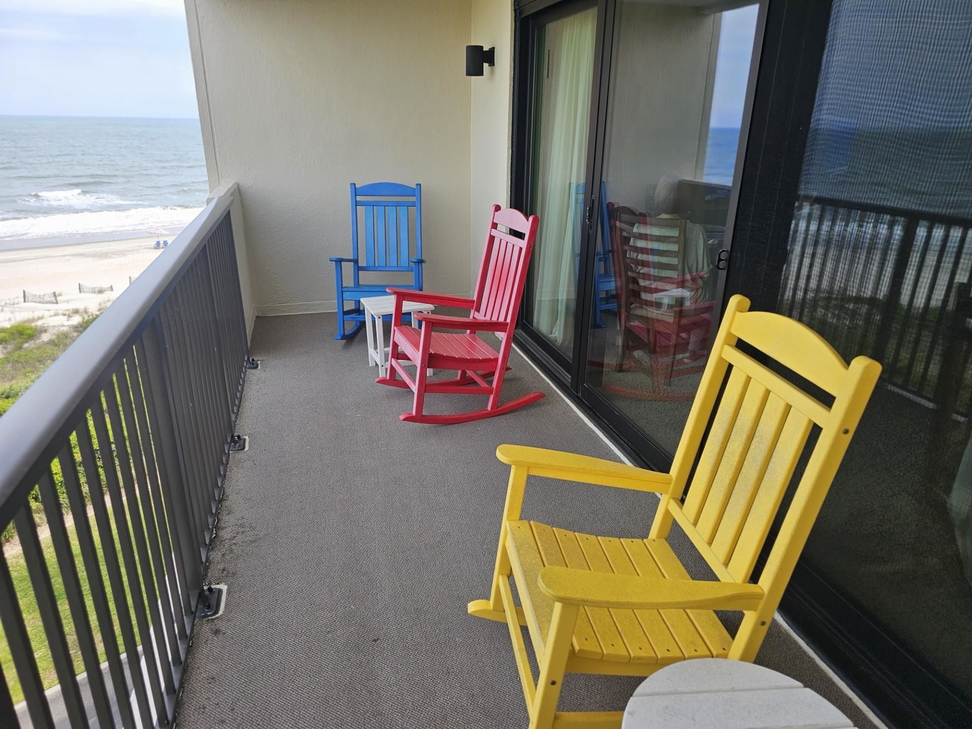 741 Retreat Beach Circle  Photo 23