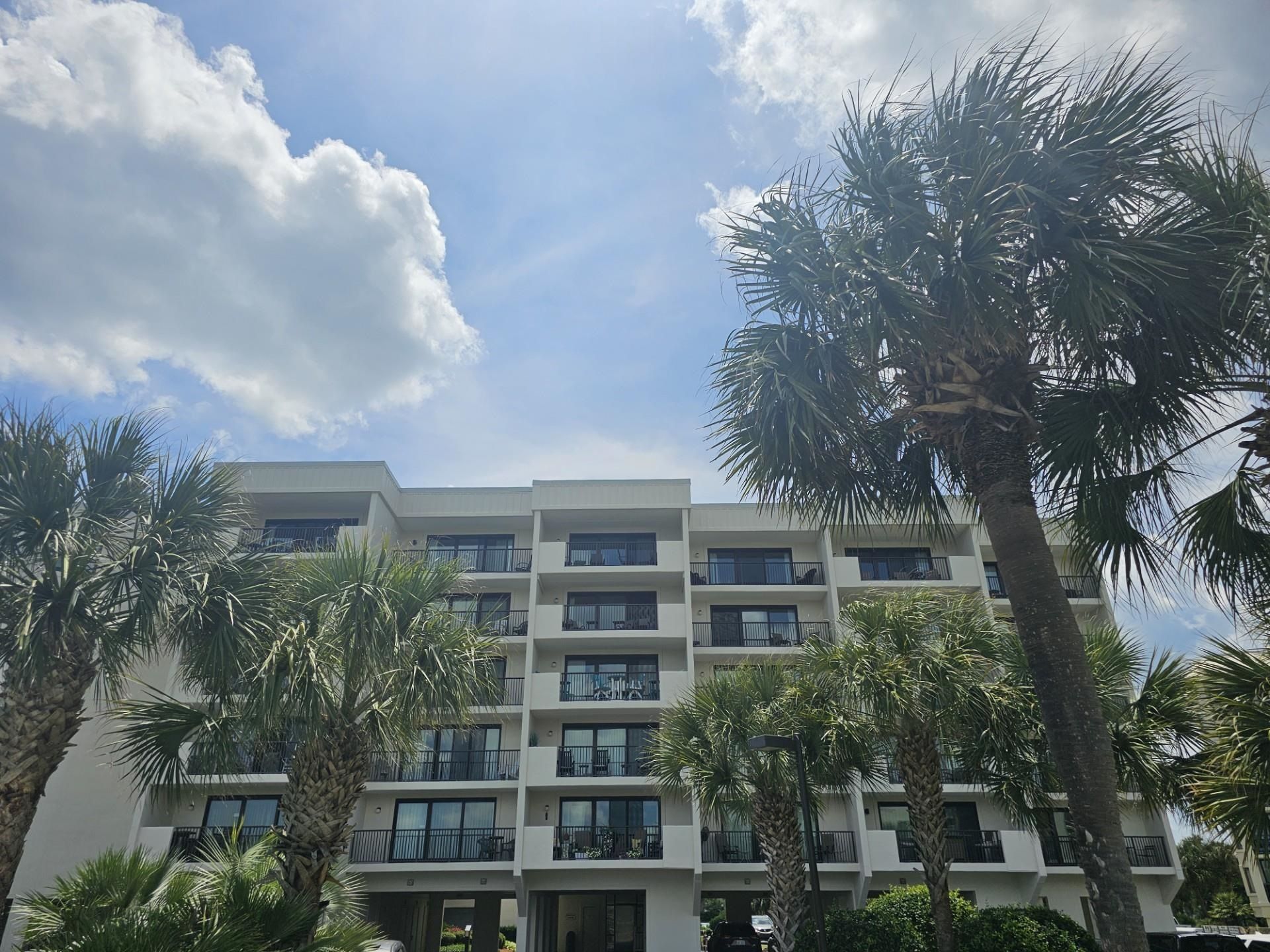 741 Retreat Beach Circle  Photo 25