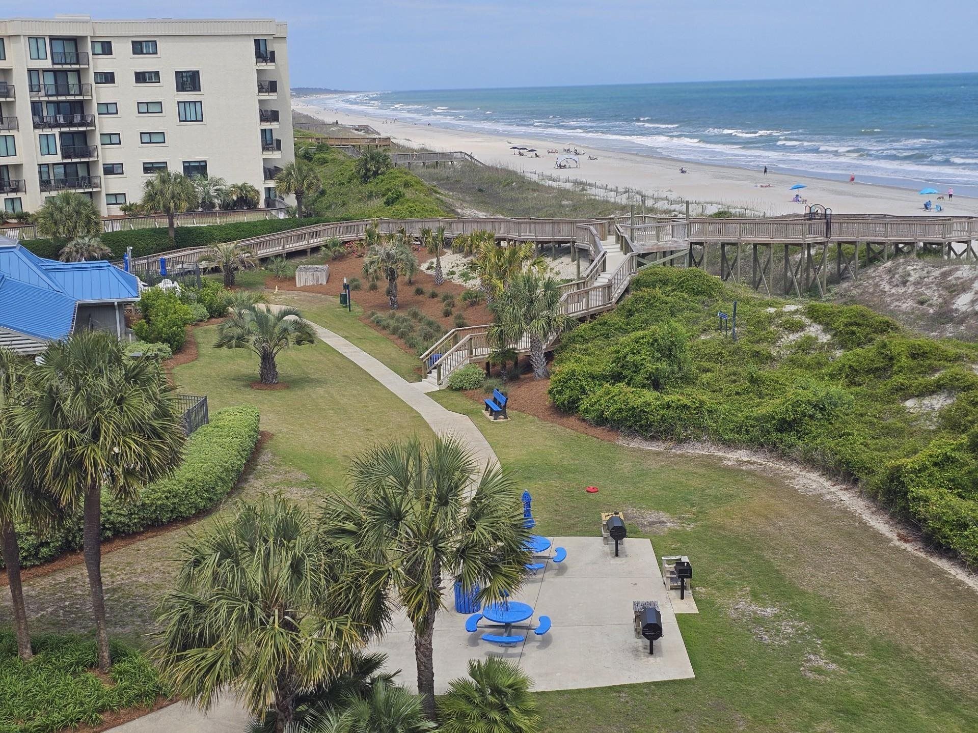 741 Retreat Beach Circle  Photo 33