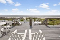 741 Retreat Beach Circle  photo 4