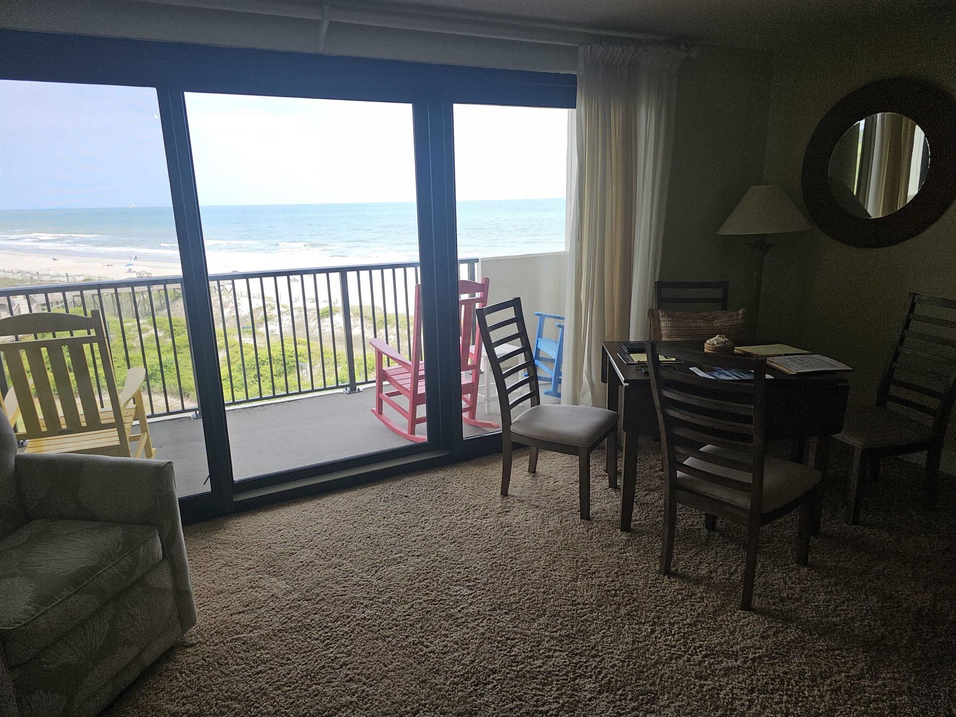 741 Retreat Beach Circle  Photo 8