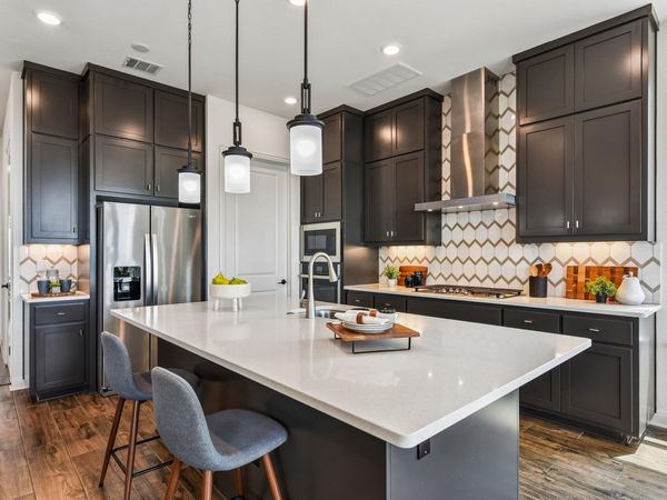 19113 Freeman CIR, Austin, TX 78738