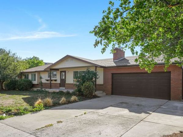 1019 TIMPVIEW DR , American Fork, UT 84003