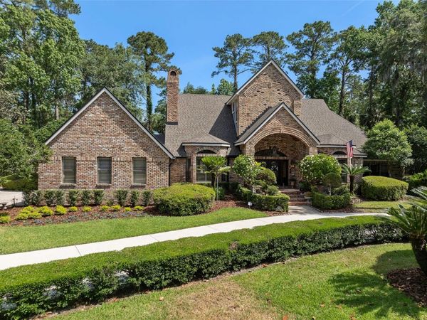 2214 EARLEAF COURT , LONGWOOD, FL 32779