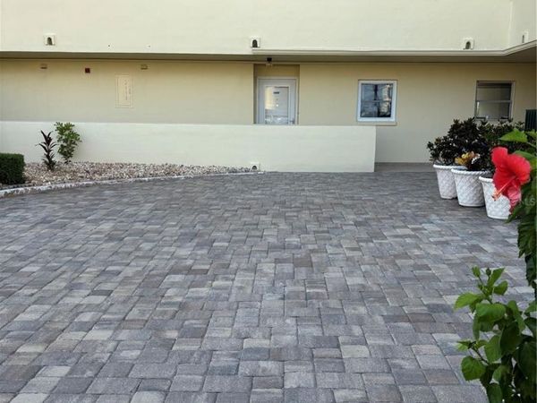 4725 COVE CIRCLE , Unit 104, MADEIRA BEACH, FL 33708
