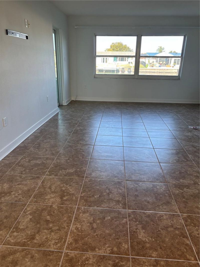 4725 Cove Circle , Unit 104, Madeira Beach, FL 33708 Photo