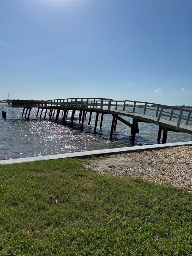 4725 Cove Circle , Unit 104, Madeira Beach, FL 33708 Photo