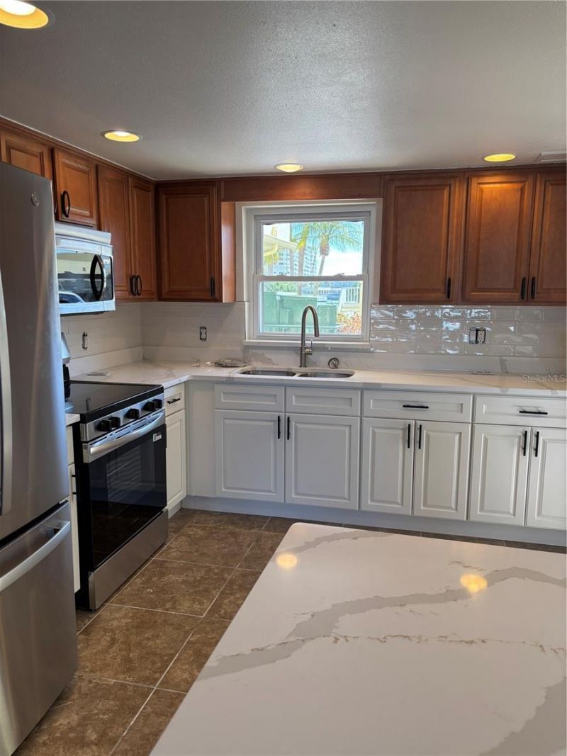 4725 Cove Circle , Unit 104, Madeira Beach, FL 33708 Photo