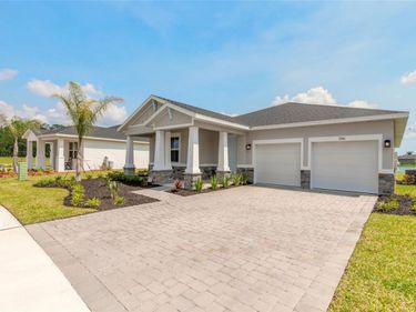 3246 TIGER PALM WAY , NEW SMYRNA BEACH, FL 32168