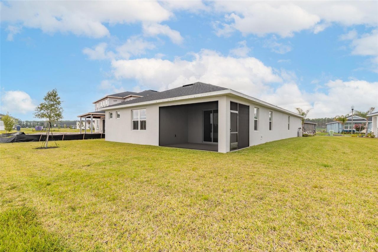 3246 Tiger Palm Way , New Smyrna Beach, FL 32168 Photo