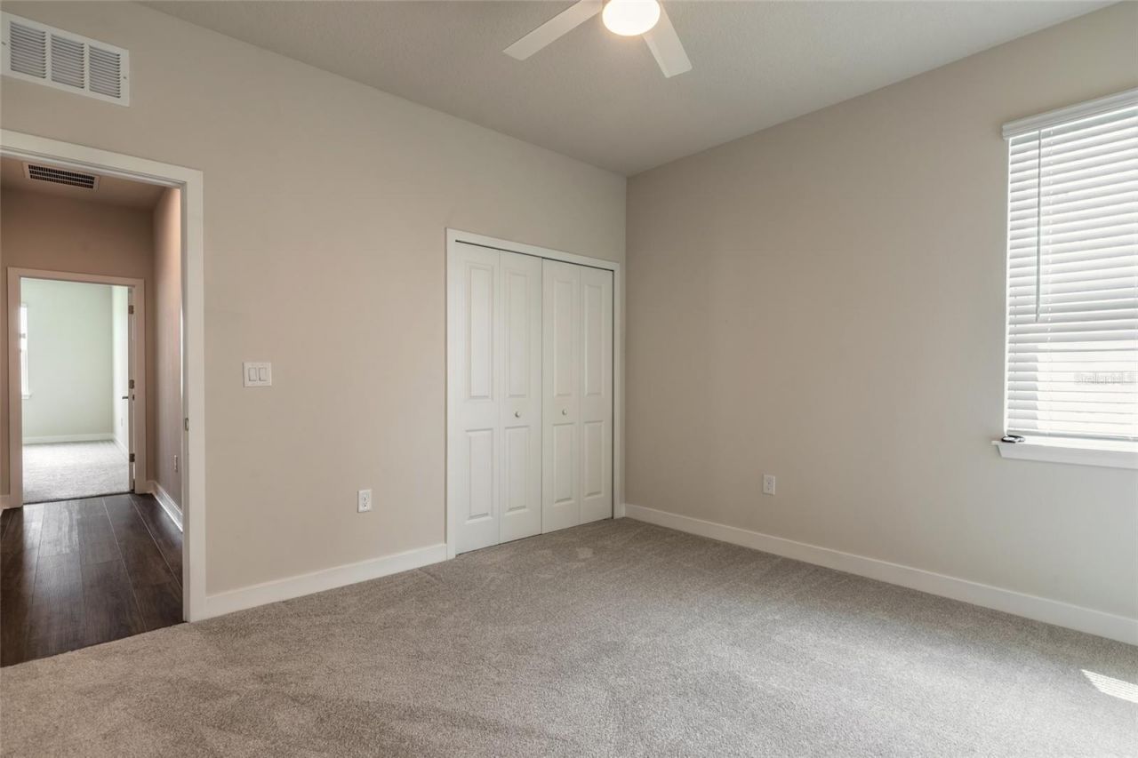 3246 Tiger Palm Way , New Smyrna Beach, FL 32168 Photo