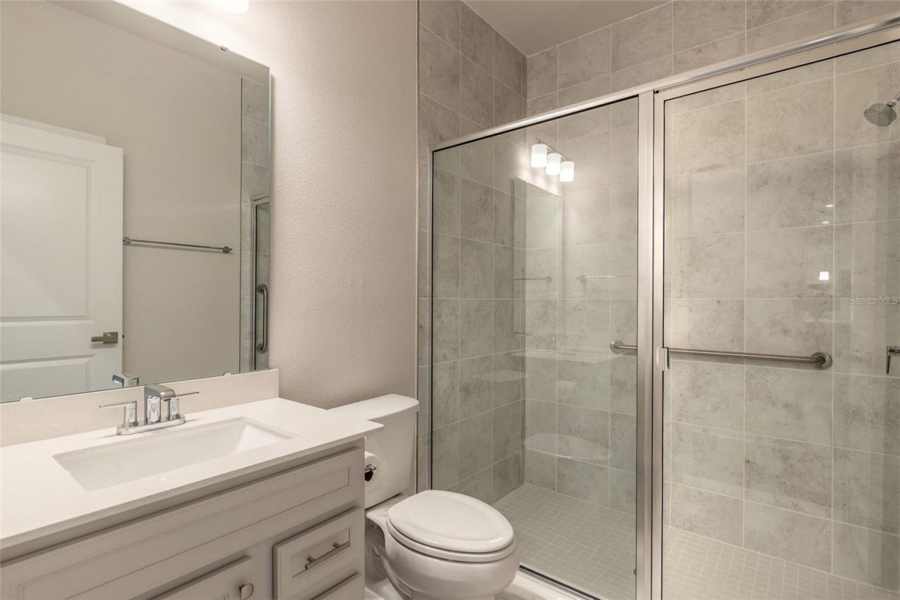 3246 Tiger Palm Way , New Smyrna Beach, FL 32168 Photo