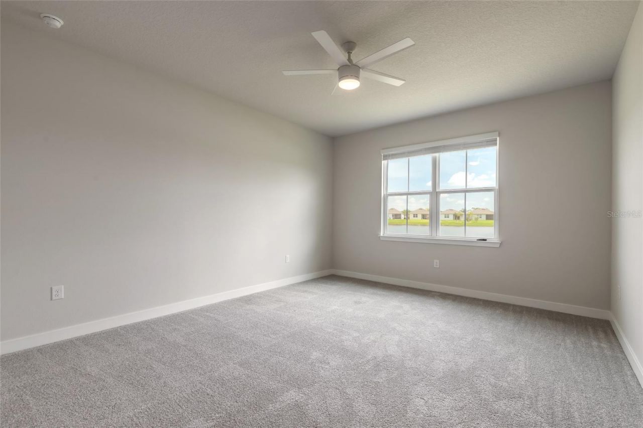 3246 Tiger Palm Way , New Smyrna Beach, FL 32168 Photo