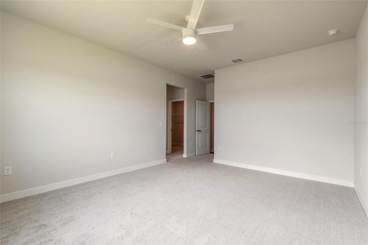 3246 Tiger Palm Way , New Smyrna Beach, FL 32168 Photo