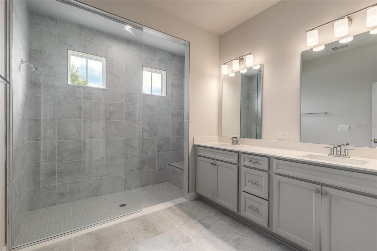 3246 Tiger Palm Way , New Smyrna Beach, FL 32168 Photo