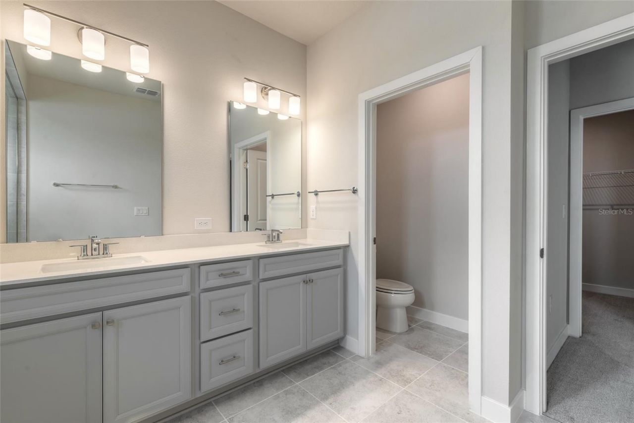 3246 Tiger Palm Way , New Smyrna Beach, FL 32168 Photo