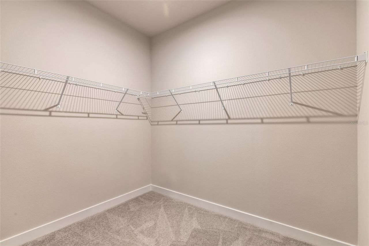 3246 Tiger Palm Way , New Smyrna Beach, FL 32168 Photo