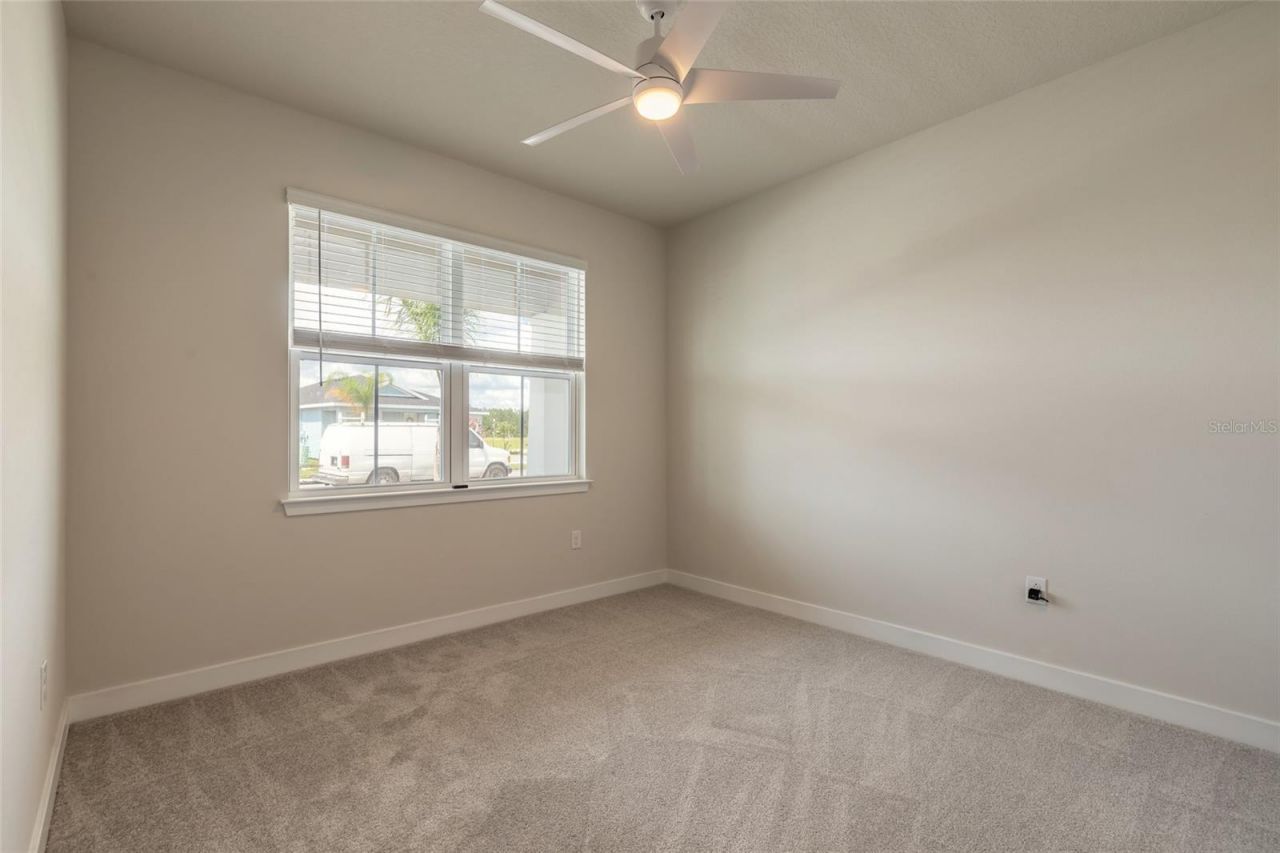 3246 Tiger Palm Way , New Smyrna Beach, FL 32168 Photo
