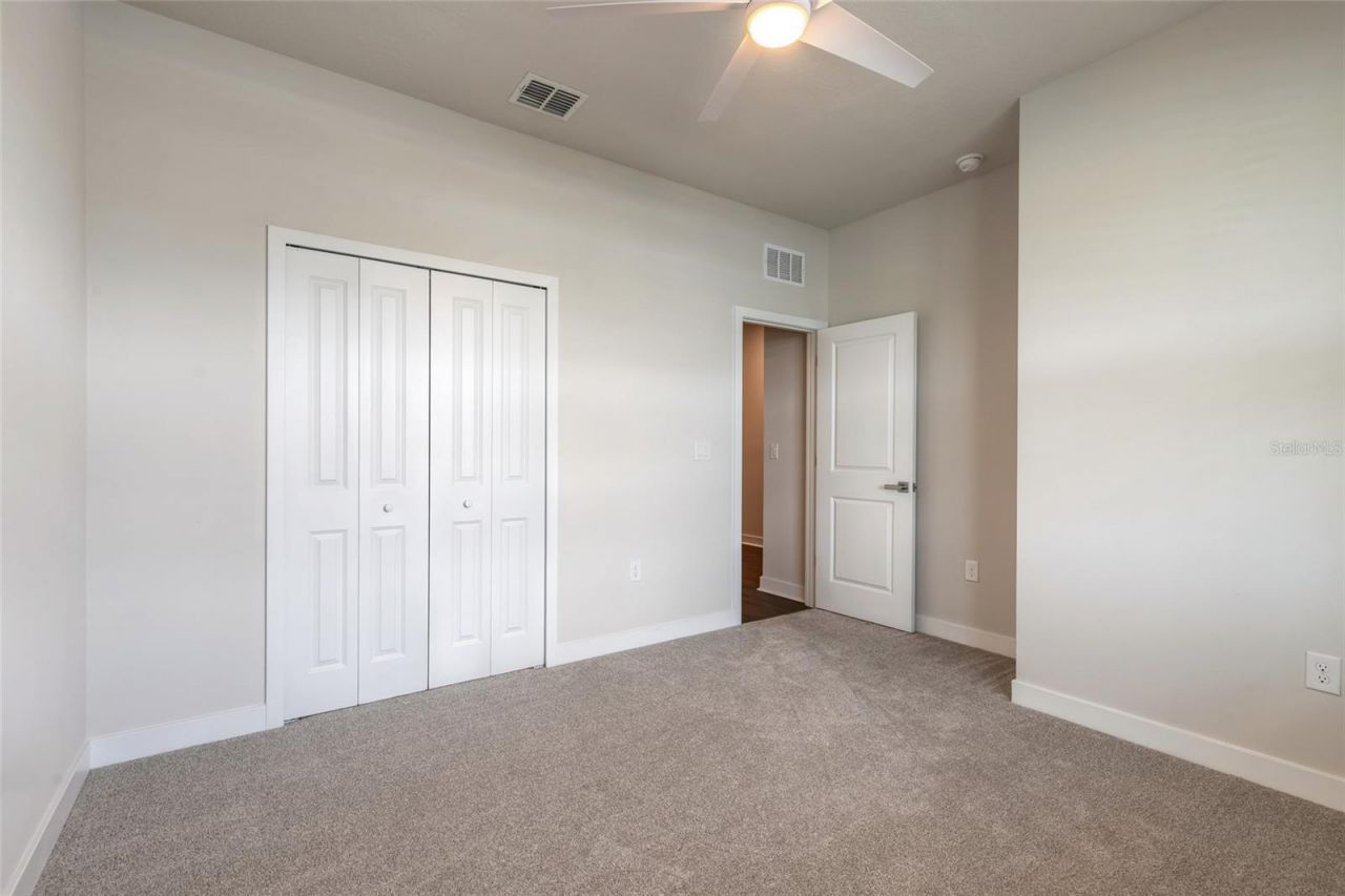 3246 Tiger Palm Way , New Smyrna Beach, FL 32168 Photo