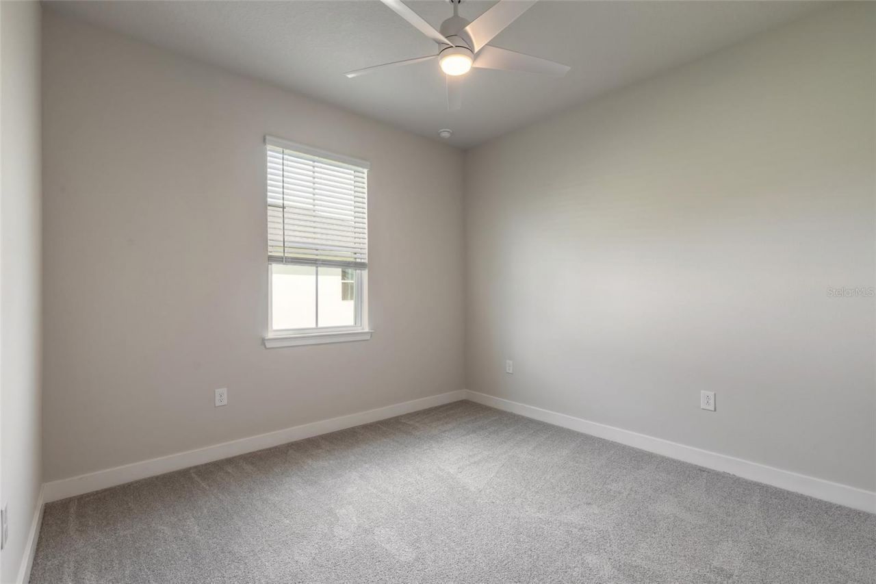 3246 Tiger Palm Way , New Smyrna Beach, FL 32168 Photo