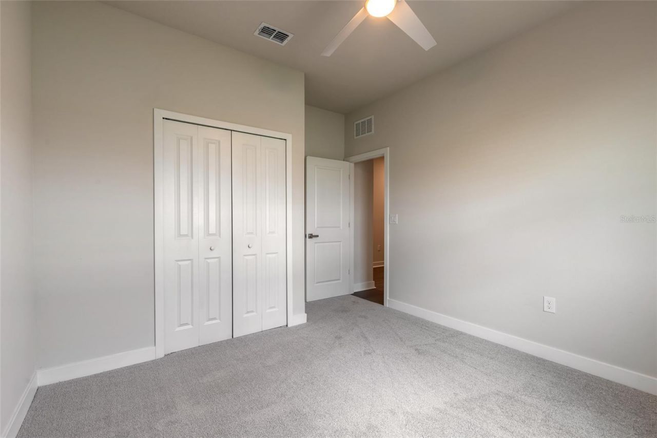3246 Tiger Palm Way , New Smyrna Beach, FL 32168 Photo