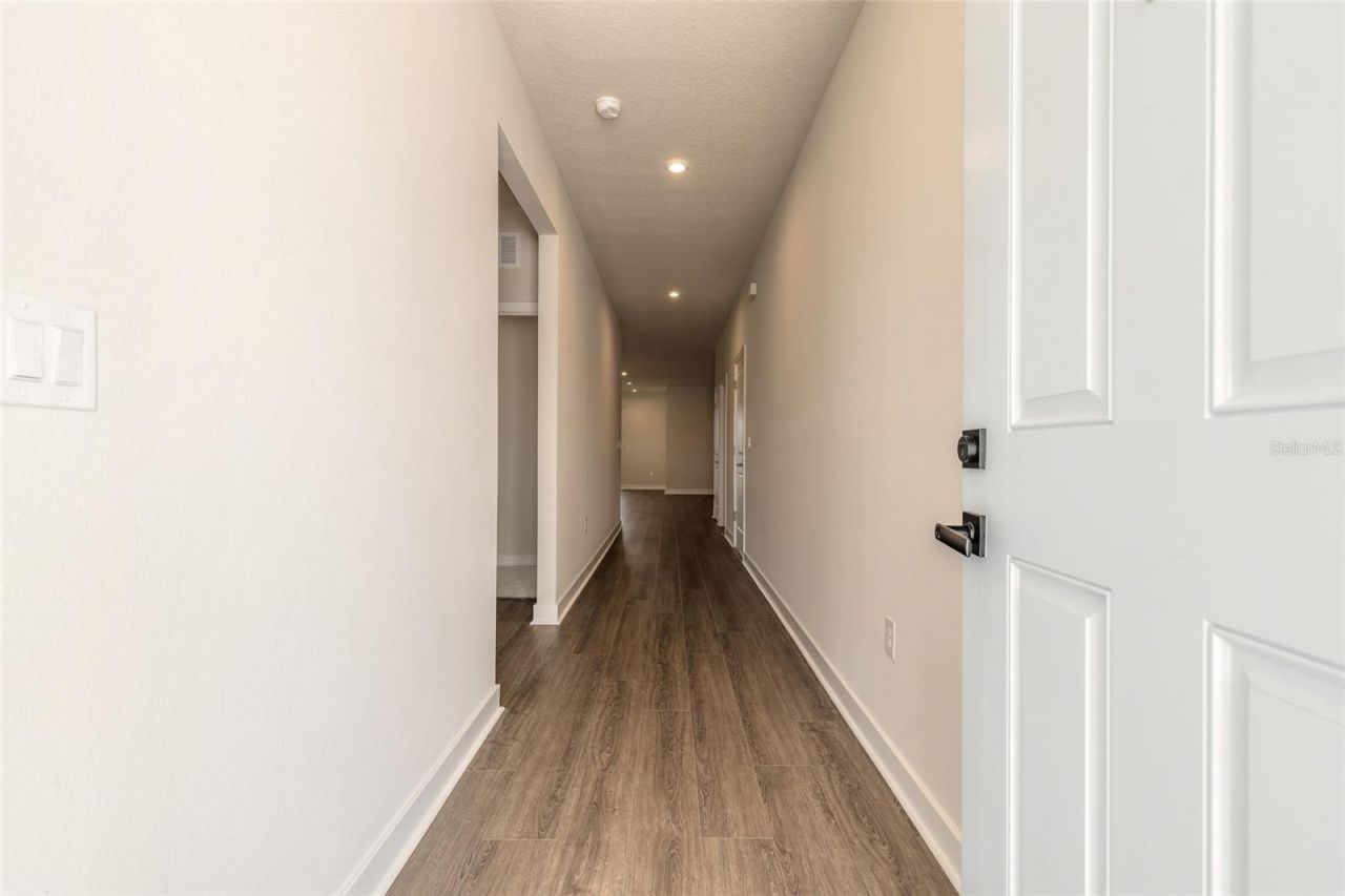 3246 Tiger Palm Way , New Smyrna Beach, FL 32168 Photo