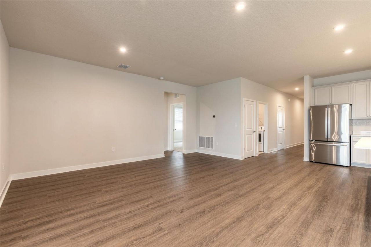 3246 Tiger Palm Way , New Smyrna Beach, FL 32168 Photo