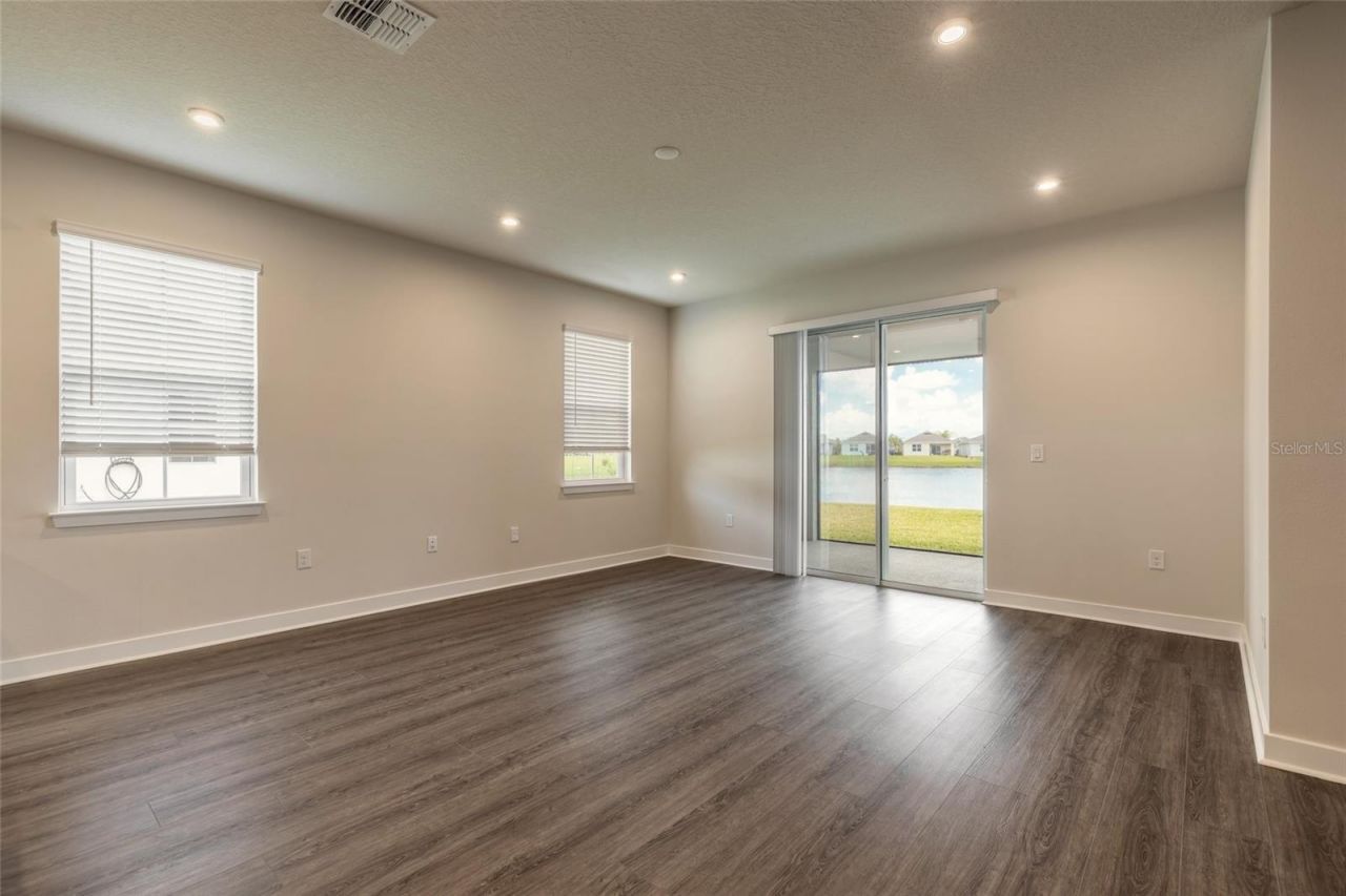3246 Tiger Palm Way , New Smyrna Beach, FL 32168 Photo