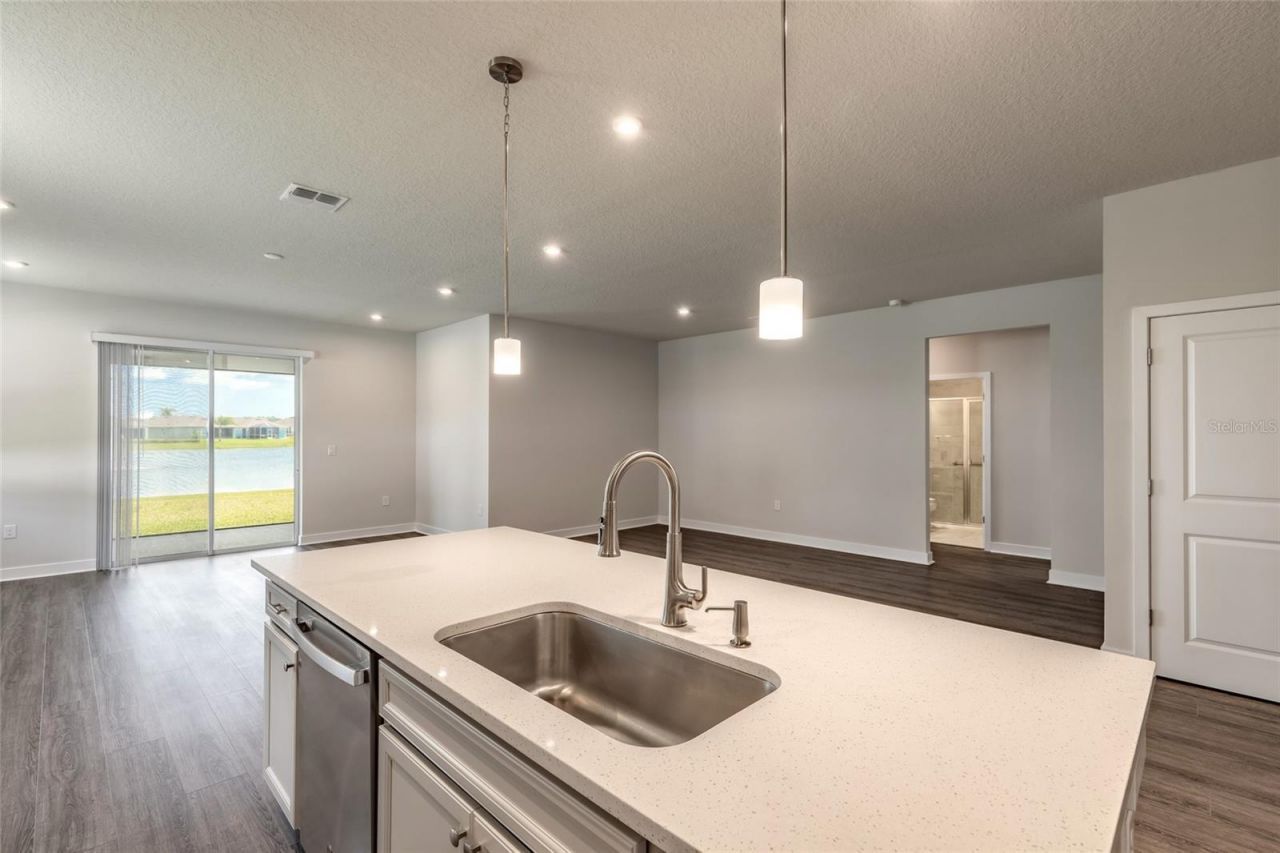 3246 Tiger Palm Way , New Smyrna Beach, FL 32168 Photo