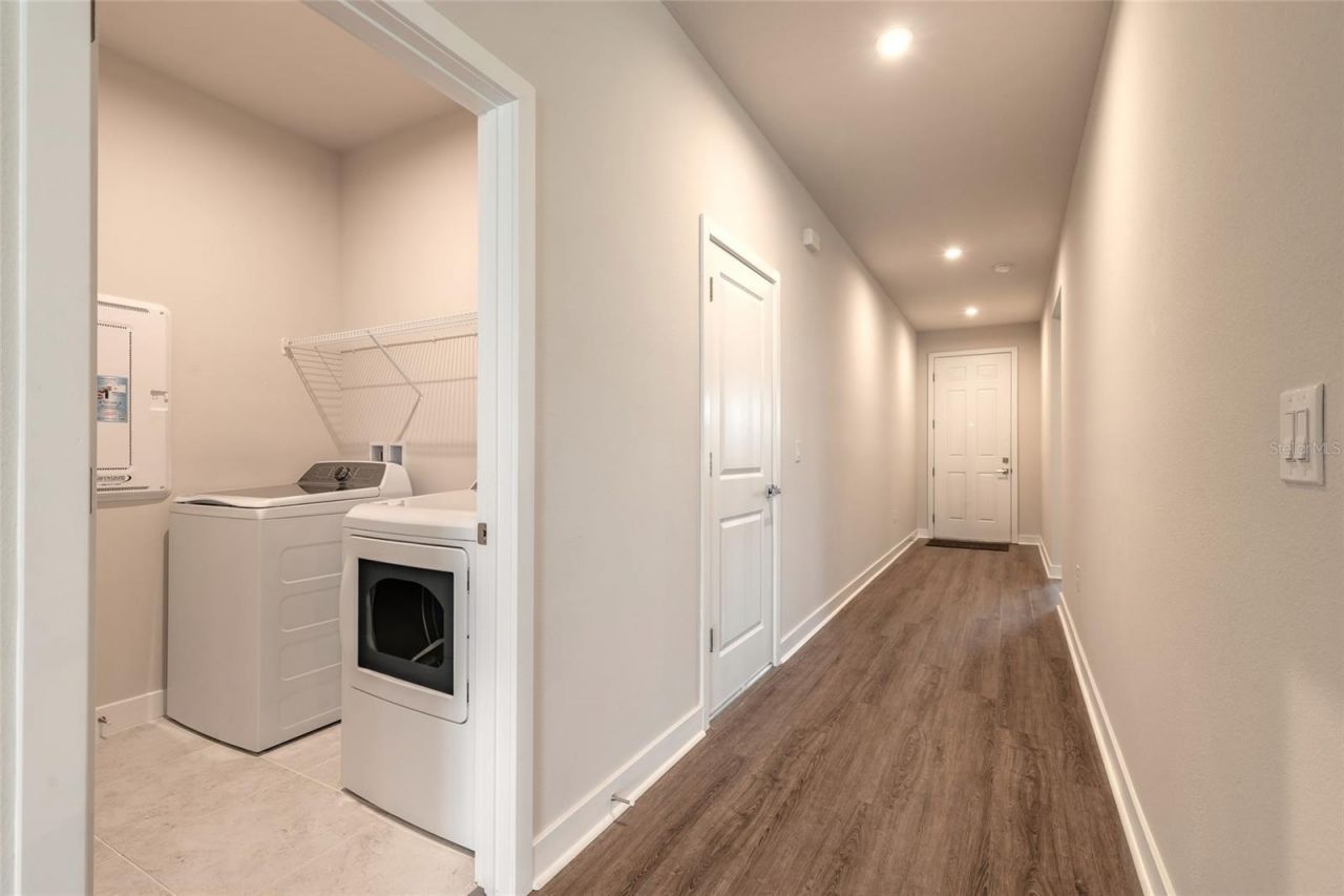 3246 Tiger Palm Way , New Smyrna Beach, FL 32168 Photo