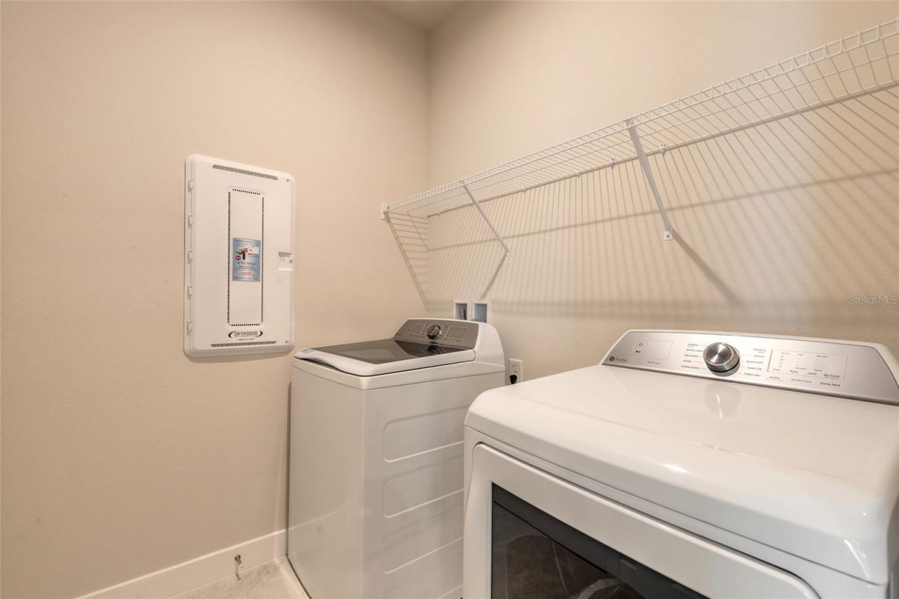 3246 Tiger Palm Way , New Smyrna Beach, FL 32168 Photo
