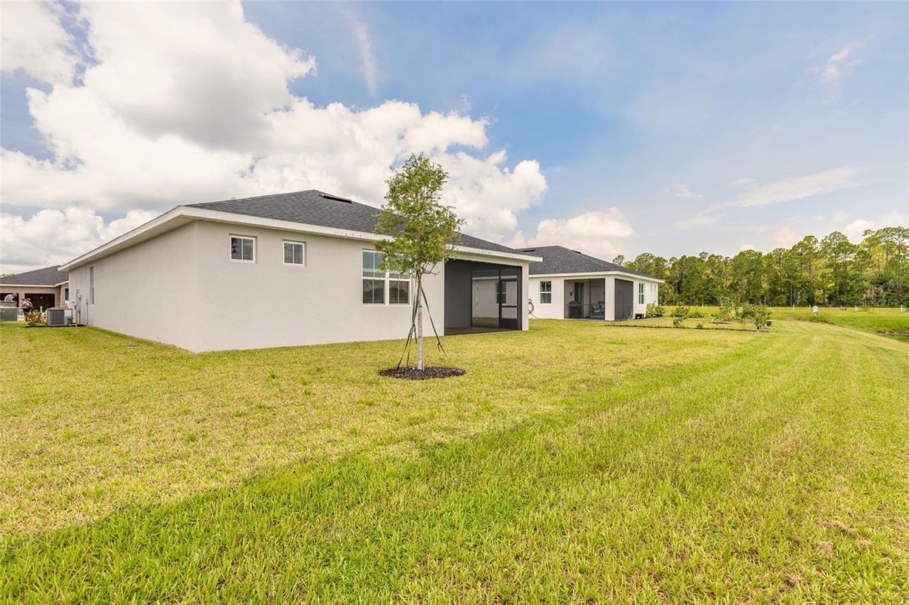 3246 Tiger Palm Way , New Smyrna Beach, FL 32168 Photo