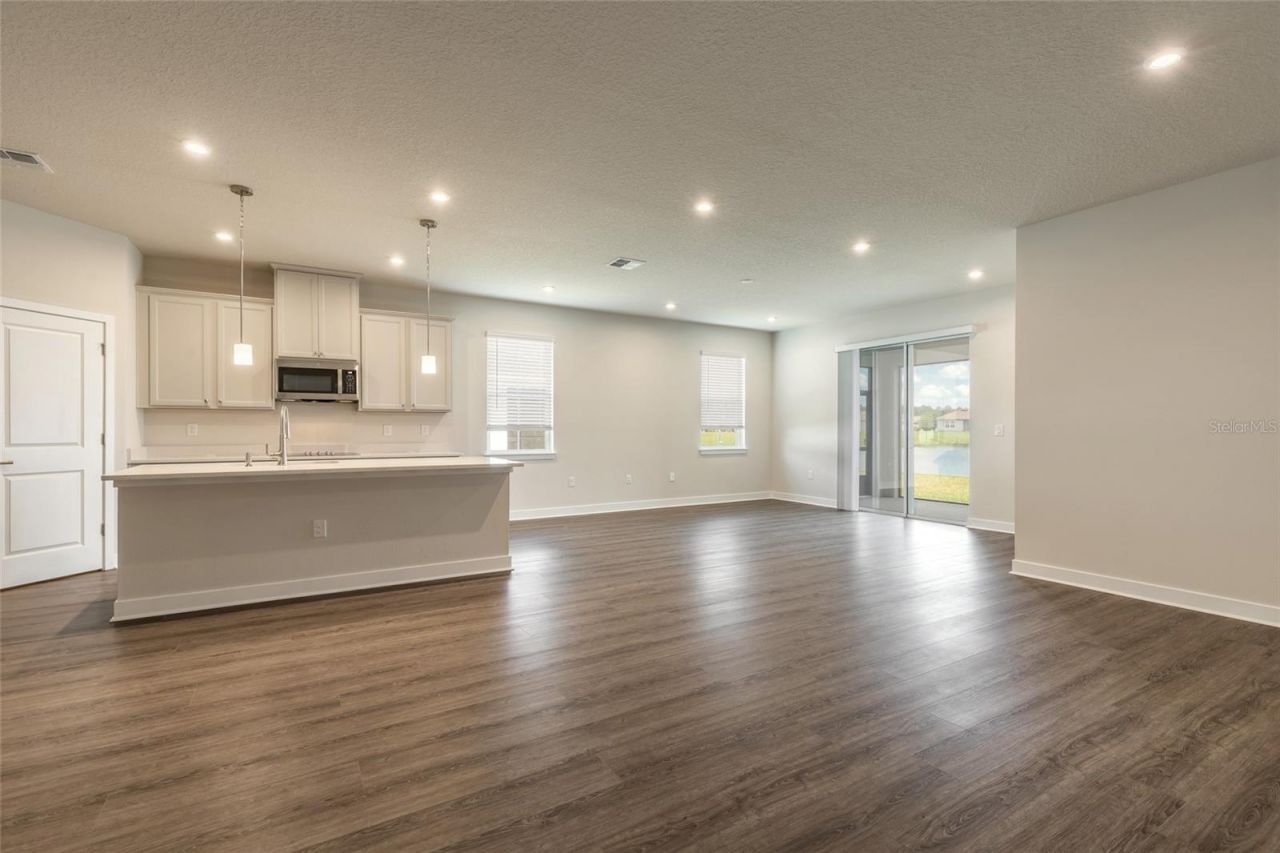 3246 Tiger Palm Way , New Smyrna Beach, FL 32168 Photo