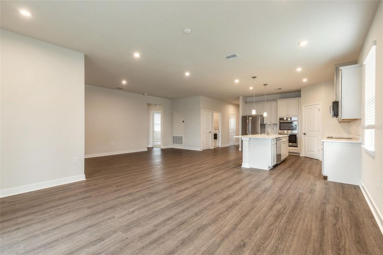 3246 Tiger Palm Way , New Smyrna Beach, FL 32168 Photo